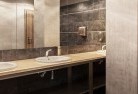 Towongbathroom-renovations-1.jpg; ?>