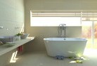 Towongbathroom-renovations-5.jpg; ?>